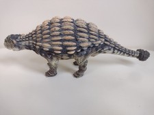 BBC Walking With Dinosaurs