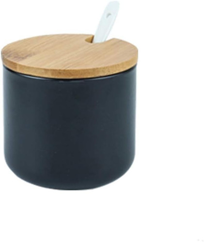 260ml 9oz sugar - 260ml/9oz, ceramic