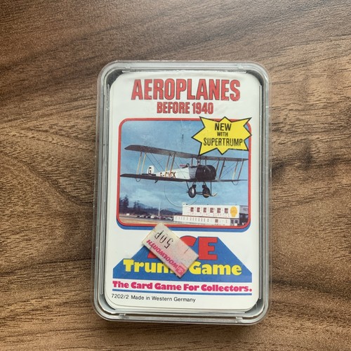 1970s aero planes before - 1970s,