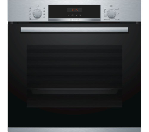 Bosch hbs573bs0b single oven - hbs573bs0b,