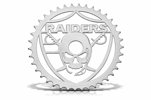 Lowrider bicycle lasercut - lowrider,