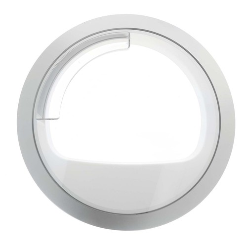 Bosch tumble dryer - tumble,