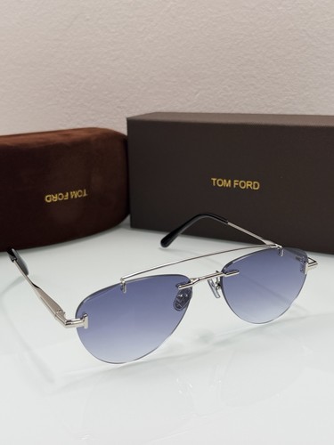 Tom ford astor ft1356 - ford,