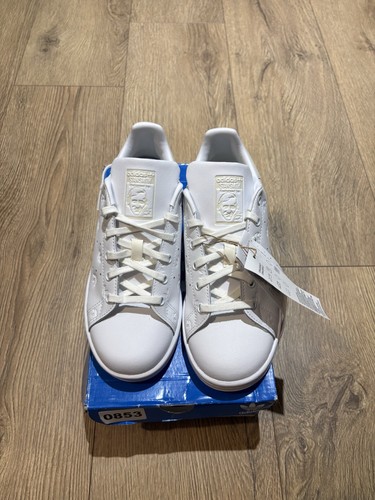 Adidas originals stan smith - stan,