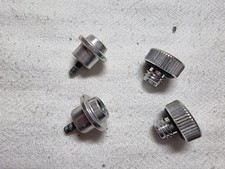 Sab Goblin 770 Rc Helicopter