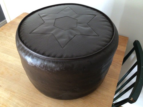 Vintage mid century - vintage, mid-century