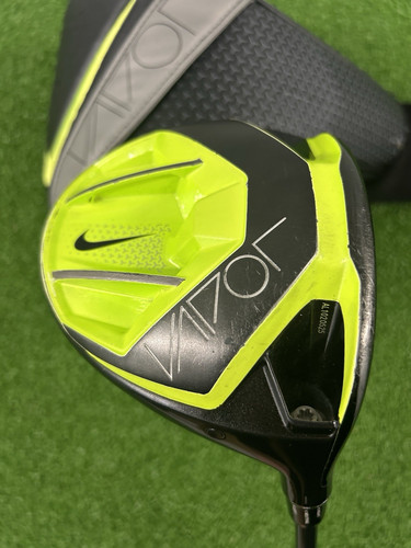 Nike vapor pro driver - driver, /