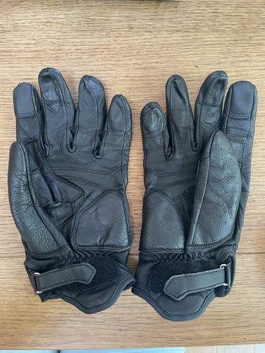 Dainese urban short motorcycle - urban,