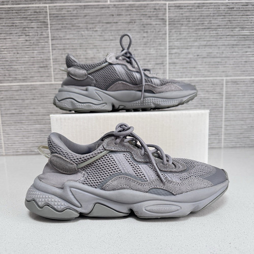 Adidas ozweego adiprene - ozweego,