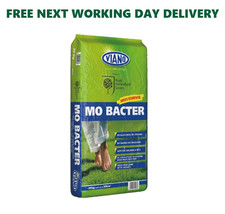 Viano MO Bacter 20 kg -
