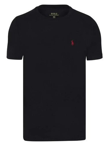 Designer men crewneck - designer, men’s