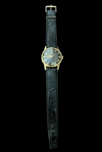 Exceptional vintage revue - vintage,