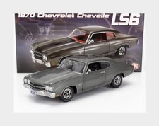 Acme models a1805524 chevrolet - acme-models,
