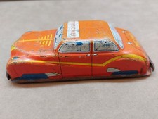 Wells Brimtoy Style Mid