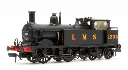 Bachmann gauge 31 - bachmann, 'oo