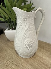 Portmeirion British Heritage