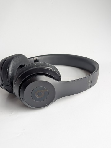 Beats dre solo - by, solo³