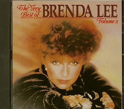 Very best brenda - of,