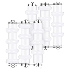 2X(2Pcs Wire Straightener for