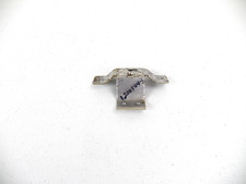 Cessna 210 LH AFT Door Pull Bracket 1200544-1