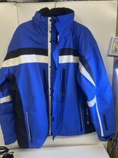 Crane Snow Extreme Warm