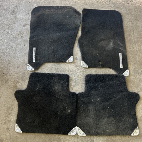 Range rover sport l320 genuine - l320,