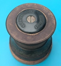 Classic Vintage Tuph Fittings