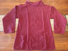 Vintage Antony Sheppard