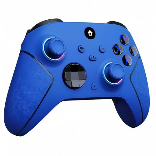 Lampelc xbox wireless - lampelc,