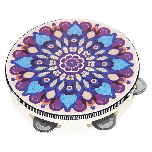 Percussion instrument small - percussion,