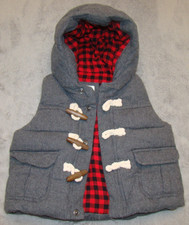 Baby Gap Boys Girls Size 0-6