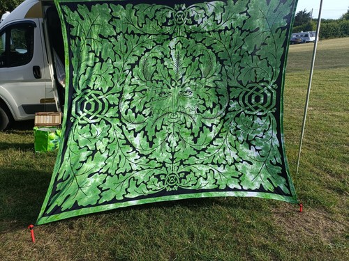 Greeman sunshades for - sunshades,