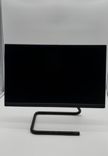 Lenovo IdeaCentre A340-22IWL
