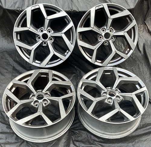 Genuine ford puma 19 - puma, 19”