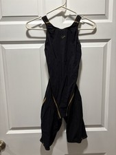 Speedo LZR Pro Racer Women’s Swim