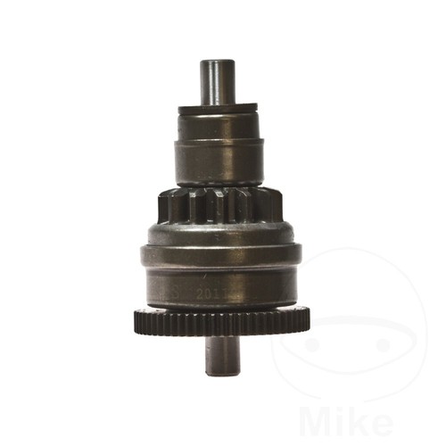 Jmp starter clutch - jmp, wheel
