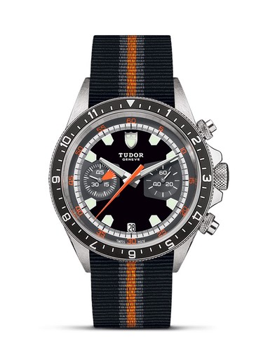 Tudor heritage - heritage, (homeplate)