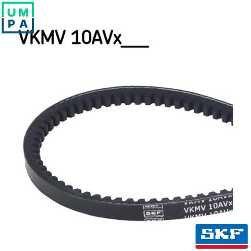 Vbelt vkmv 10avx1238 for - 10avx1238,