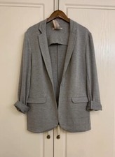 NWT Philosophy Republic