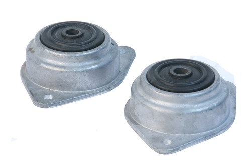 Engine mount upgrade 964 - mount,