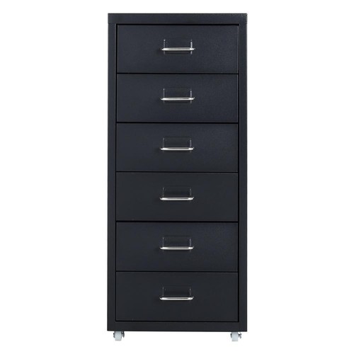 Drawers metal office filing - office,