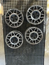 volkswagen golf 1 I GTI