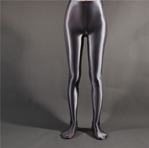 Ultra shiny satin gloss - shiny,