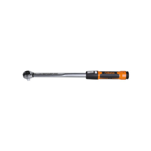 Beta tools torque wrench - beta,