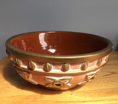 Handcrafted bangladesh - handcrafted,