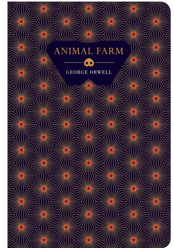 Animal farm - (chiltern, classic)