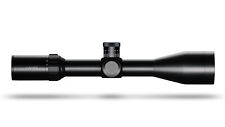 Hawke Vantage 30 WA 4-16x50 IR SF .17 HMR Rifle Scope - 14294