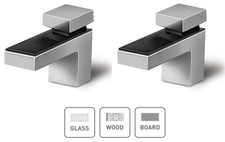 Shelf Holder Support Bracket