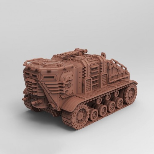 28mm wasteland sci - 28mm, wasteland/sci-fi/post