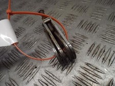 Honda SL350K SL350 K 1970-1973